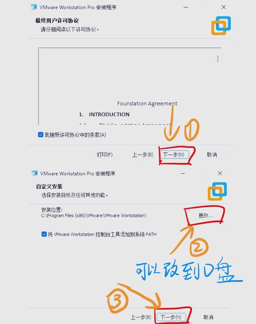 安装服务费税率是6%还是9%_linux ftp服务安装_安装服务税率