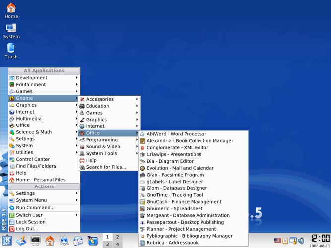 查看设备linux_查看设备mac地址_linux 查看scsi设备