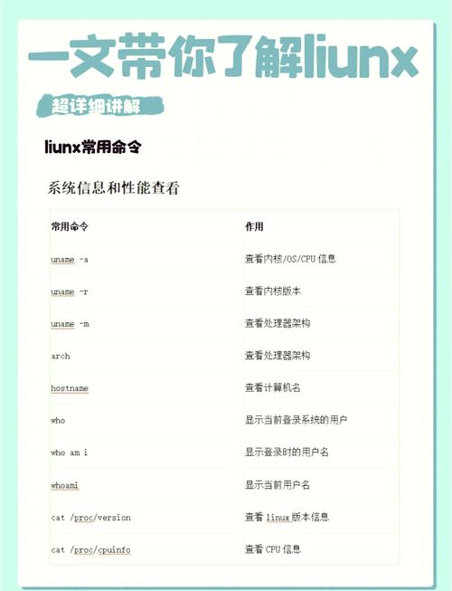 查看版本号的命令_查看版本信息命令_查看torch版本 linux