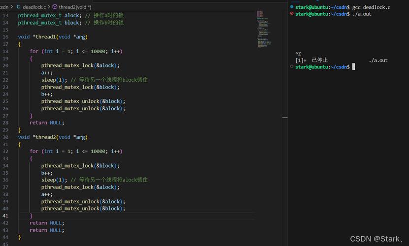 linux arg_linux arg_linux arg