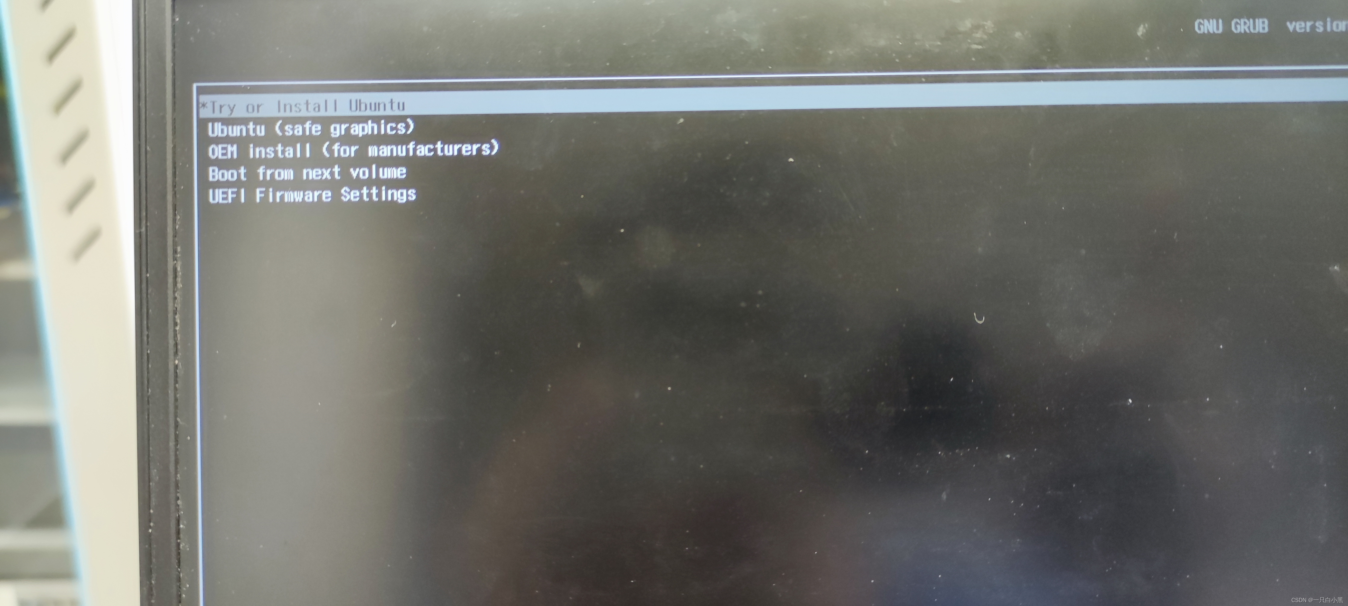 软件安装linux_linux系统装软件_装软件系统权限限制