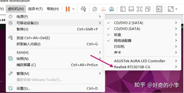 装软件系统权限限制_linux系统装软件_软件安装linux