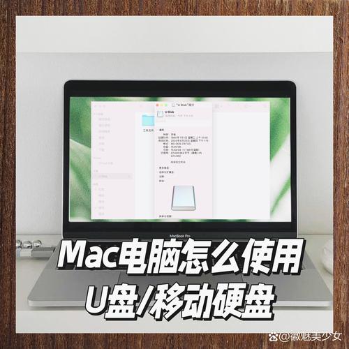 linux系统装软件_装软件系统权限限制_软件安装linux
