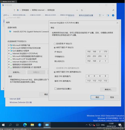 命令使用方法_命令使用和坐标输入_linux使用telnet命令