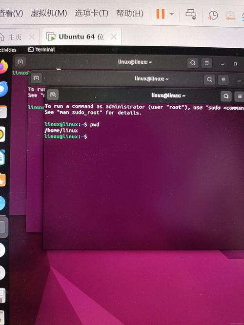 打开文件的快捷键_linux vim 打开文件_打开文件linux命令