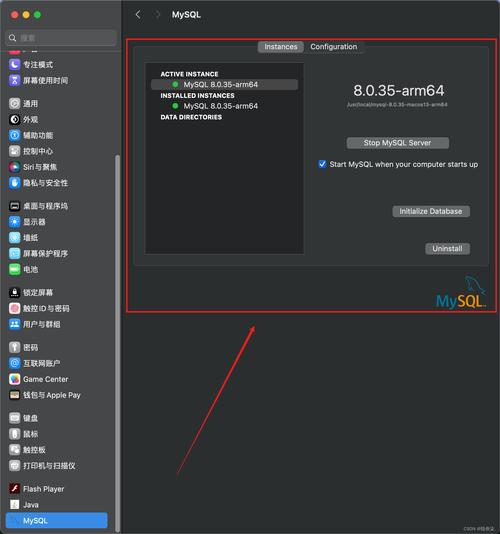 linux如何离线安装mysql_离线安装mysql_离线安装mysql5.7