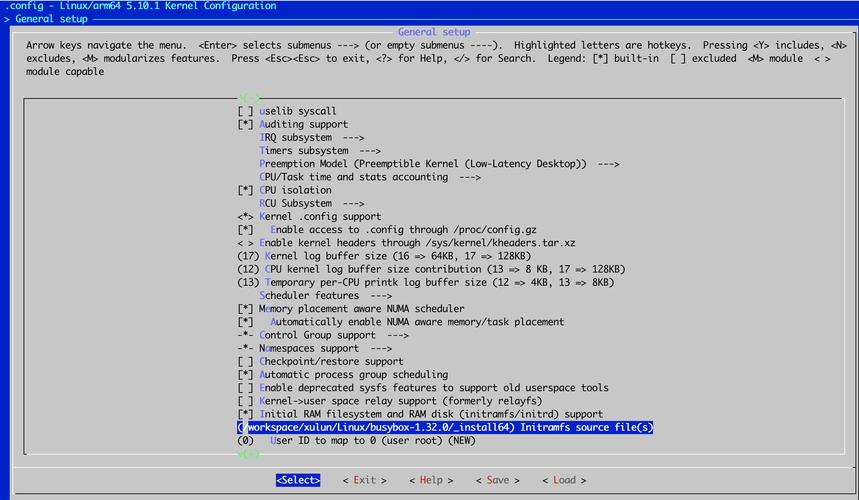 数据恢复linux_linux恢复工具_linux数据恢复工具