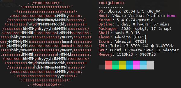 linux系统版本命令_linux系统操作版本有哪些_linux操作系统版本命令
