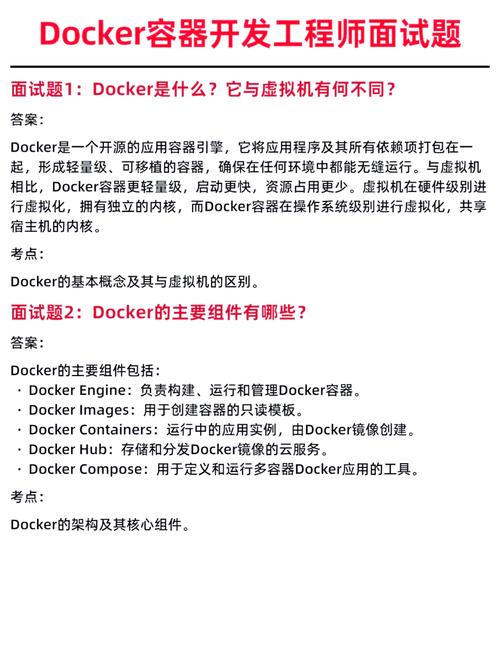 docker容器监控工具_容器监控_容器监控工具有哪些
