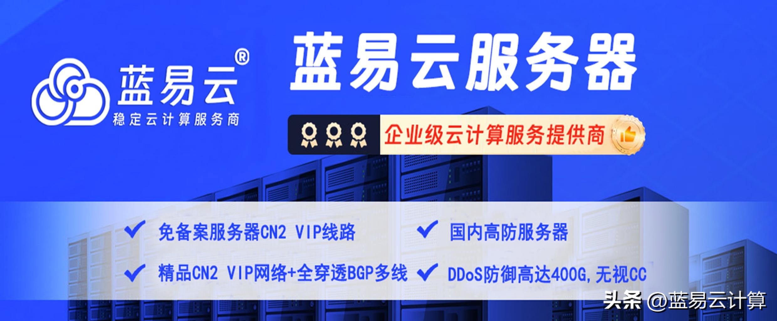 linux安装tar文件_安装文件怎么安装_安装文件管理