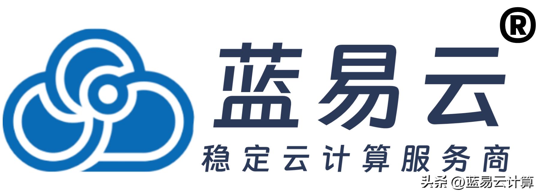 安装文件怎么安装_linux安装tar文件_安装文件管理