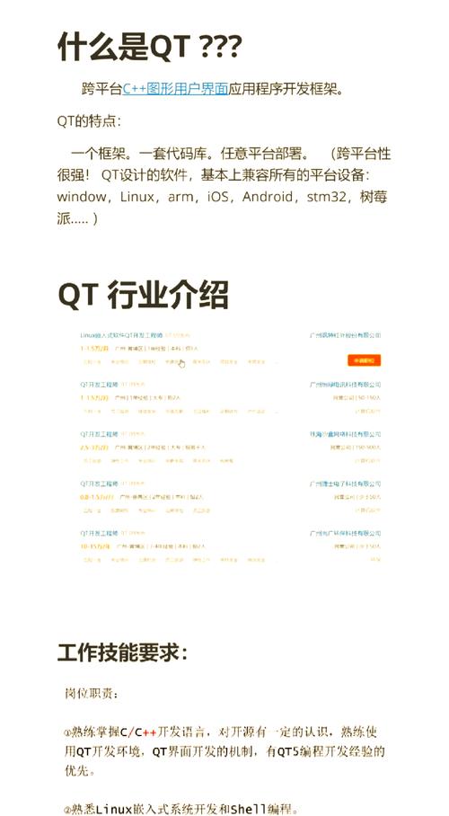 linux 开源库_逐飞科技开源库_deepseek开源库