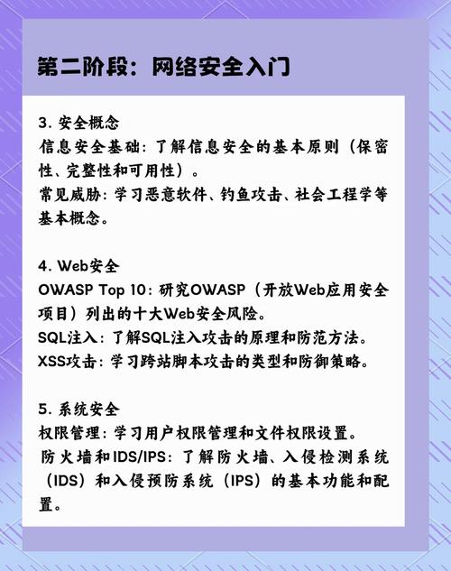 代理扫描工具_centos扫描代理_扫描代理ip