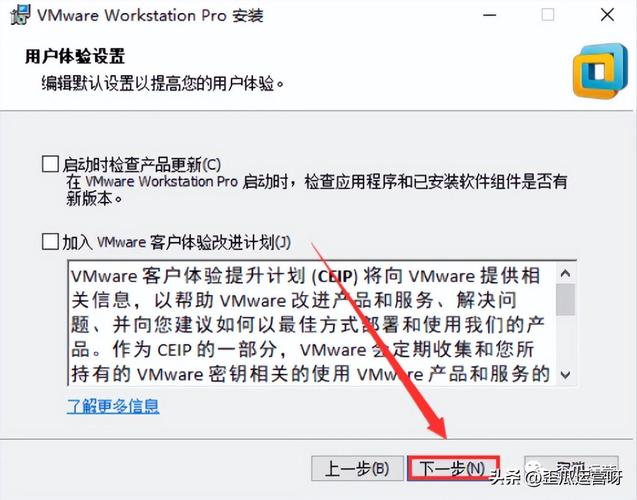 安装linuxdeepin_linux deepin 安装_安装deepin