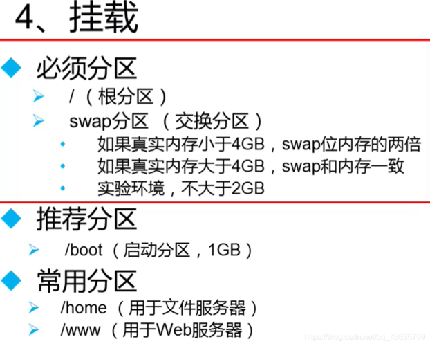 linux操作系统安装vim_linux安装系统命令_安装linux操作系统的过程