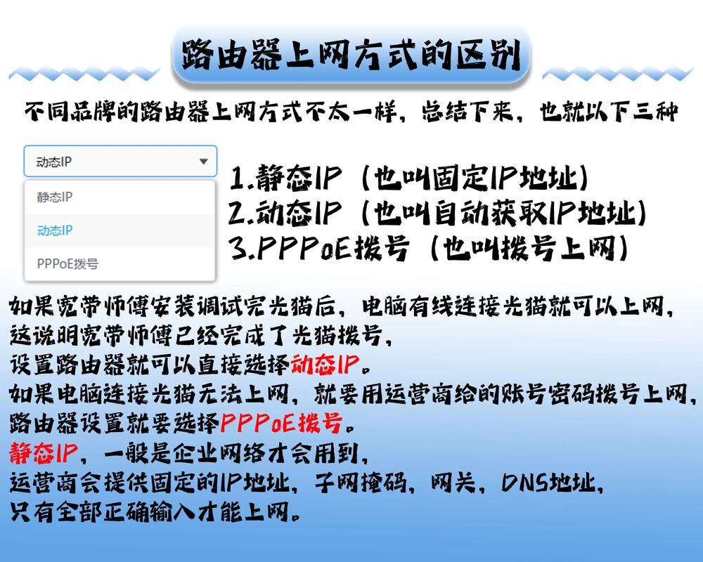 无线网卡驱动linux_linux的无线网卡驱动_网卡无线驱动更新有必要吗