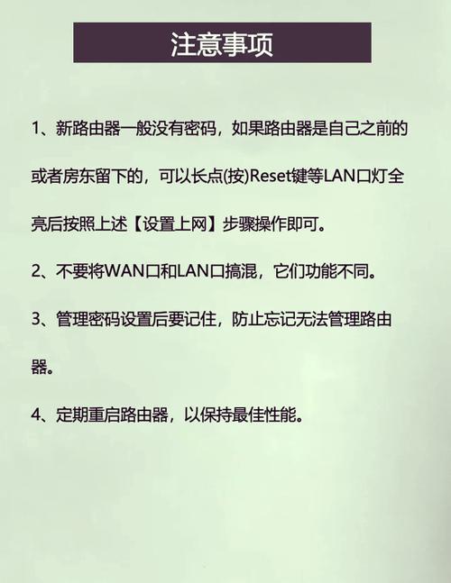 无线网卡驱动linux_网卡无线驱动更新有必要吗_linux的无线网卡驱动