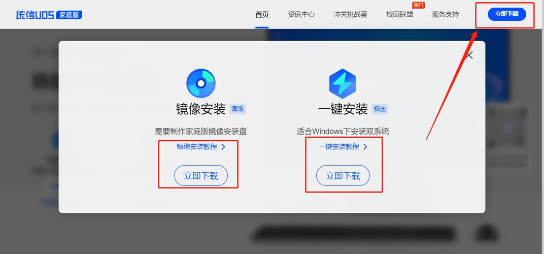 教程安装包_教程安装ERPNext_linux qq安装教程