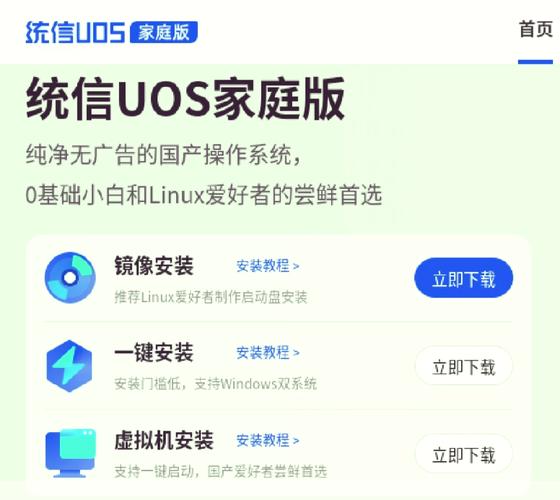 教程安装ERPNext_linux qq安装教程_教程安装包