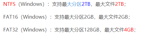 u盘安装linux操作系统_使用u盘安装linux_u盘安装linux教程