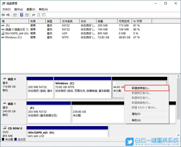 linux格式化类型_格式化硬盘linux命令_linux格式化命令是什么