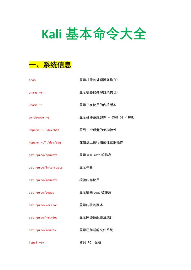 linux查看路径变量_linux 查看程序路径_linux查看路径的命令
