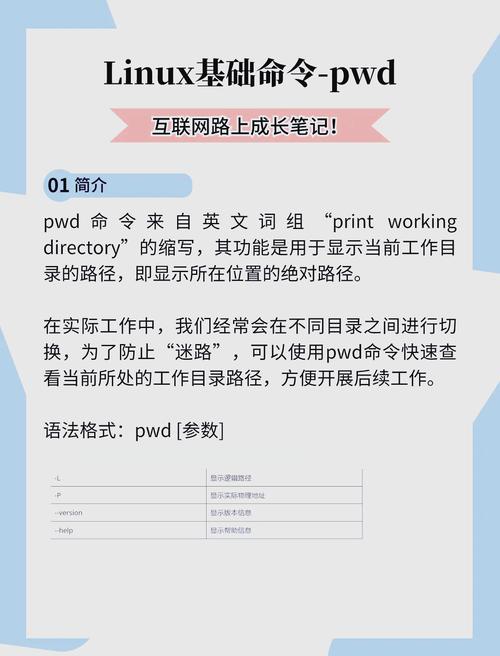 linux中文帮助文档_linux命令使用帮助_linux命令帮助中文