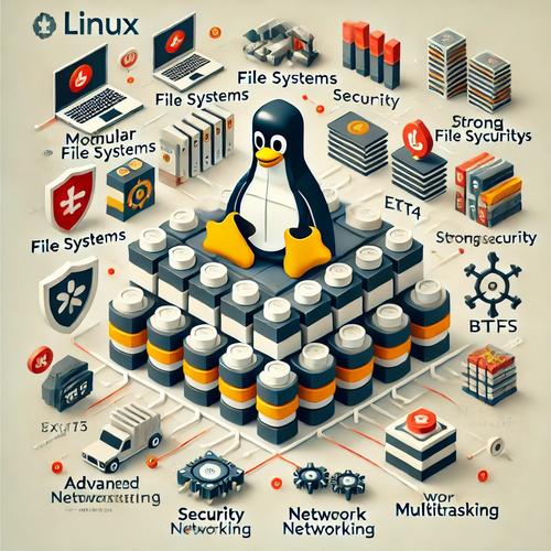 linux内核版本发布历史_linux的内核版本_linux内核版本历史
