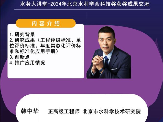 docker容器化技术_容器化技术的主要优势是什么_容器化技术的基本原理