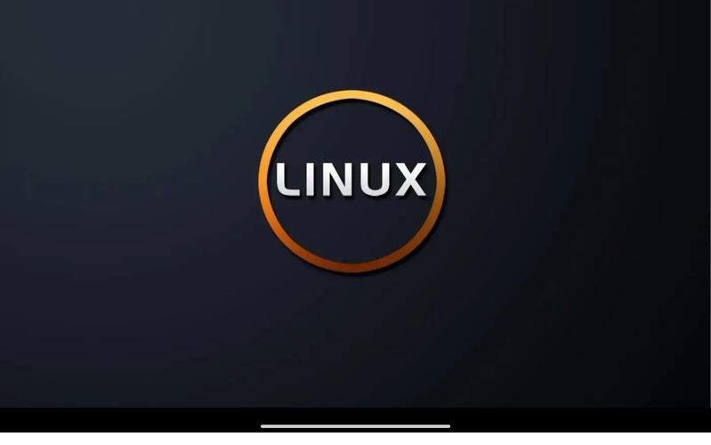 ghost linux系统_系统linux_系统linux怎么安装