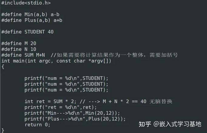 linux运行c语言程序命令_运行语言环境_c语言 运行 linux