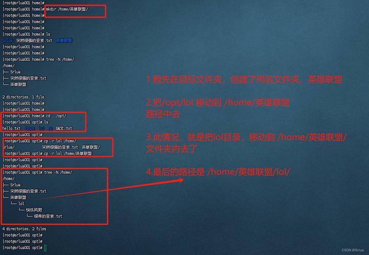linux日志系统_日志系统设计_日志系统架构