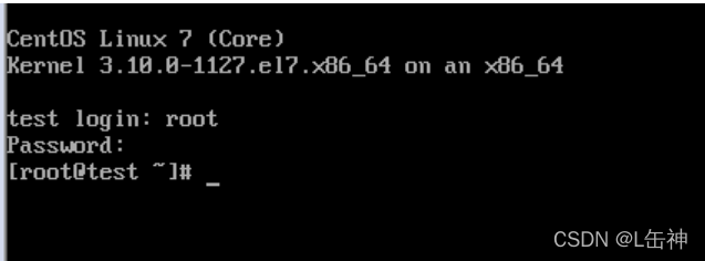 linux虚拟化技术_linux系统虚拟界面_linux虚拟操作系统