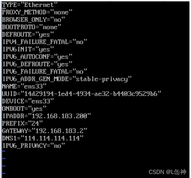 linux虚拟操作系统_linux虚拟化技术_linux系统虚拟界面