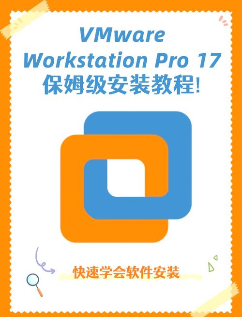 linux虚拟操作系统_linux系统虚拟界面_linux虚拟化技术