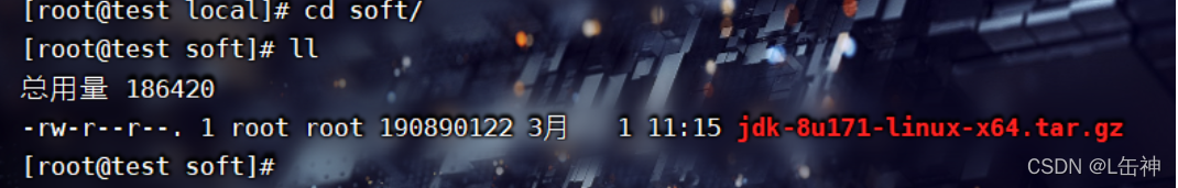 linux虚拟化技术_linux虚拟操作系统_linux系统虚拟界面