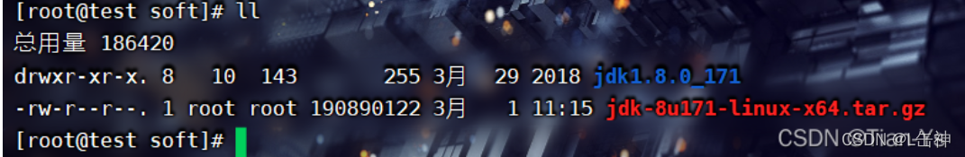 linux系统虚拟界面_linux虚拟操作系统_linux虚拟化技术