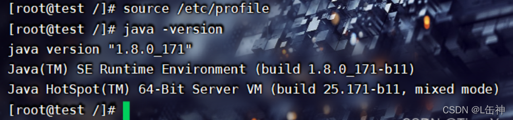 linux系统虚拟界面_linux虚拟操作系统_linux虚拟化技术