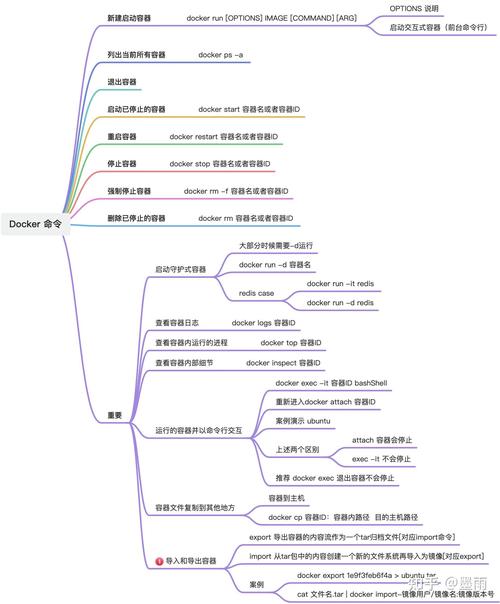 教程之家_docker compose 教程_教程视频