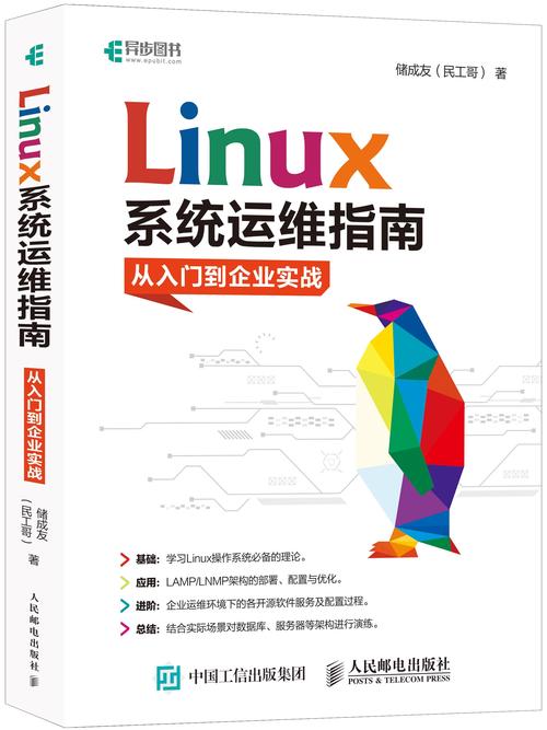 驱动linux_linux驱动程序入门_linux驱动教程视频