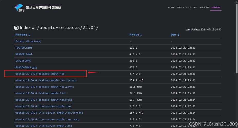 安装下载计算器_linux下安装ubuntu_linuxubuntu安装