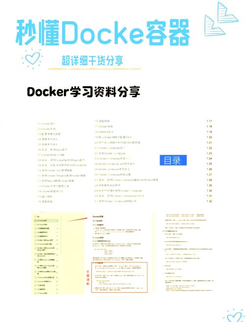 虚拟视频apk_docker虚拟化视频教程_虚拟视频制作