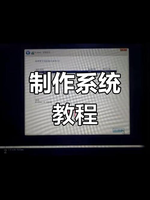 安装centos7_linux安装cmake_centos cmake 安装
