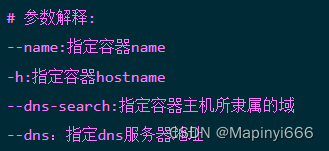 容器化技术有哪些_docker容器化技术_容器化技术的主要优势是什么