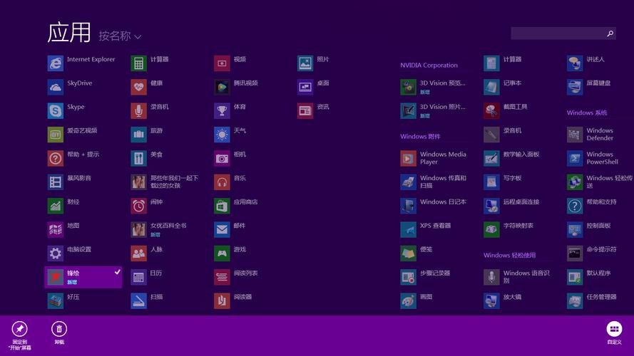 桌面linux哪个最好用_轻量级linux桌面_最轻量的linux桌面