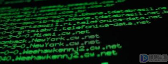 linux数据库卸载_linux svn服务器删除版本库_删库命令代码