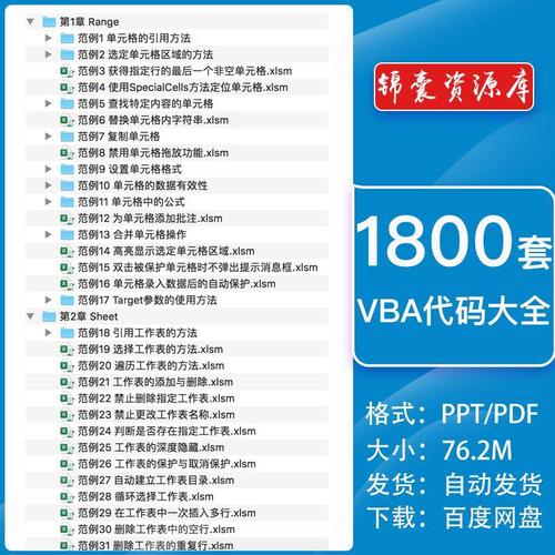 扩展安装失败_扩展安装链接_linux安装php扩展curl