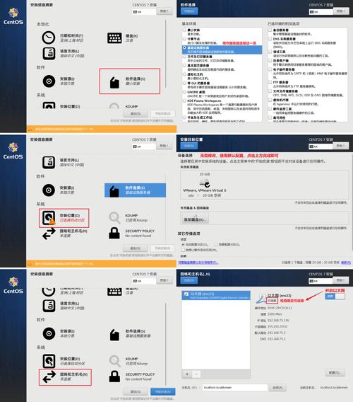 tomcat查看版本号_linux查询tomcat版本信息_查询版本信息