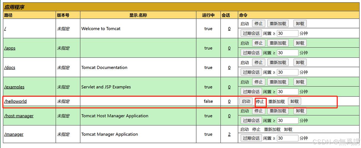 linux查询tomcat版本信息_查询版本信息_tomcat查看版本号