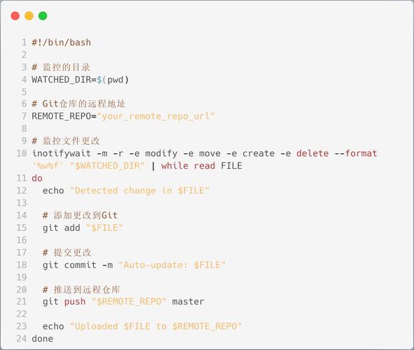 linux脚本执行_脚本执行下载软件是什么_linux下执行sql脚本